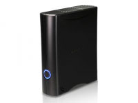 Transcend StoreJet 35T, 2TB (TS2TSJ35T) Transcend StoreJet 35T, 2TB (TS2TSJ35T)